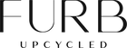 FURB Upcycled
