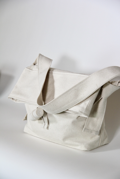 Bags – FURB Upcycled